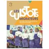 La Martiniere Eds De Les Cuistots Migrateurs