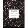 La Martiniere Eds De Céréales et légumineuses