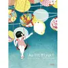 La Martiniere Jeunesse Au lit Miyuki