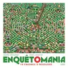 La Martiniere Jeunesse Enquêtomania