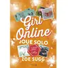 La Martiniere Jeunesse Girl Online Joue Solo