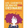 La Martiniere Jeunesse Ma valise à roulettes