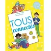 La Martiniere Jeunesse Tous connectés