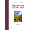 Vignerons essentiels