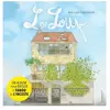 La Martiniere Jeunesse Le Loup