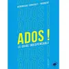 La Martiniere Jeunesse Ados !