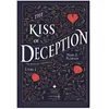 La Martiniere Jeunesse The Kiss Of Deception