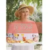 La Martiniere Eds De La Cuisine d'été de Sophie