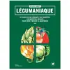 La Martiniere Eds De Légumaniaque