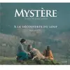 La Martiniere Jeunesse Mystère