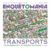 La Martiniere Jeunesse Enquêtomania