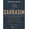 La Martiniere Eds De Sarrasin