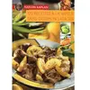 Grancher 120 recettes à la vapeur sans gluten ni laitages