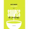 Herscher Soupes de printemps