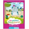 Les Poudres Du Père Limpinpin - Bérangère Est En Colère