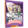 Auzou Éditions Sarah Danse Tome 5 - La Comédie Musicale