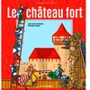 Ouest France Le château fort