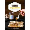 Ouest France Crèpes et galettes