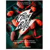 Ouest France Cook'n Roll