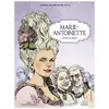 Ouest-France Marie-Antoinette : L'état De Grâce