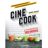 Ouest France Ciné cook