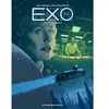 Humanoïdes Associés Exo