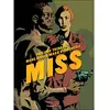 Humanoïdes Associés Miss - Récit Complet