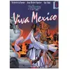 Dargaud Gringos T4 Viva Mexico
