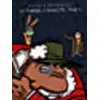 Le Journal D'henriette - Tome 2