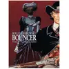 Les Humanoïdes Associés Bouncer - Tome 6 - La Veuve Noire