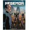 Bandes dessinées : Hégémon