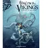 Humanoïdes Associés Sirènes & Vikings Tome 3 - La Sorcière Des Mers Du Sud