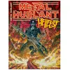 Métal Hurlant Hellfest
