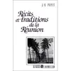 L'harmattan Récits et traditions de la Réunion