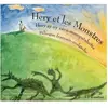 Hery Et Les Monstres : Hery Sy Ny Zava-Mampatahotra - Edition Bilingue...