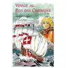 Voyage Au Pays Des Croisades