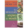 Les Meilleurs Régimes Du Monde