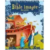 La Bible imagée des petits