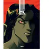 Hk - Cycle 1 - Tome 4