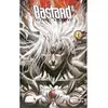 Glénat Bastard !! Tome 21 : Les Lois Immorales. 3eme Partie: Les Lois immorales - 3e partie