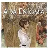 Glénat Ada Enigma Tome 2 - La Double Vie D'ada Enigma