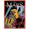 Glénat Le Lièvre De Mars Tome 3