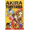 Glénat Manga Histoires Courtes - Tome 1