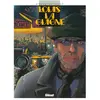 Glénat Louis La Guigne - Tome 1