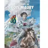Bois-Maury Tome 11 - Assunta