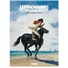 Glénat Les Pionniers Du Nouveau Monde Tome 11 - Le Piège De La Rochelle