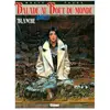 Balade Au Bout Du Monde Tome 10 - Blanche