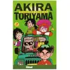 Glénat Manga Histoires Courtes - Tome 2