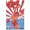 Glénat Noritaka - Tome 6