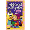 Apprenti Mangaka (L')